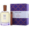 MOLINARD SECRET SUCRE by Molinard