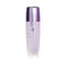 TATCHA by Tatcha