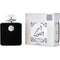 ARD AL ZAAFARAN AMEER AL QULOOB by Ard Al Zaafaran