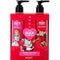 Mad Beauty by Mad Beauty