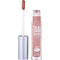 TheBalm by TheBalm