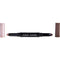 Bobbi Brown by Bobbi Brown
