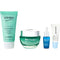 Biotherm by BIOTHERM