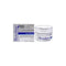 Rexaline by Rexaline Skincare
