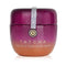 TATCHA by Tatcha
