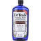 Dr. Teal's by Dr. Teal's