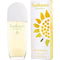 SUNFLOWERS HONEY DAZE by Elizabeth Arden