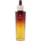 GUERLAIN by Guerlain