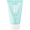 CLINIQUE by Clinique
