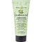 BUMBLE AND BUMBLE by Bumble and Bumble
