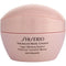 SHISEIDO by Shiseido