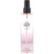 KATE SPADE LIVE COLORFULLY by Kate Spade