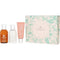 Molton Brown by Molton Brown