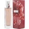 BANANA REPUBLIC WILDBLOOM ROUGE by Banana Republic