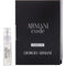 ARMANI CODE by Giorgio Armani
