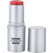 Peter Thomas Roth by Peter Thomas Roth