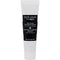 Sisley by Sisley