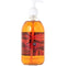 Compagnie de Provence by Compagnie de Provence