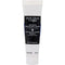 Sisley by Sisley