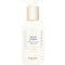 PETITE CHERIE by Annick Goutal
