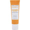 Peter Thomas Roth by Peter Thomas Roth