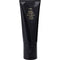 ORIBE by Oribe