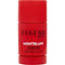 MONT BLANC LEGEND RED by Mont Blanc
