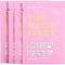 Patchology by Patchology