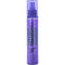 PAUL MITCHELL by Paul Mitchell