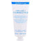 DERMAdoctor by DERMAdoctor