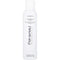 PAI-SHAU by Pai-Shau
