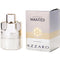 AZZARO WANTED by Azzaro