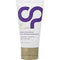 Colorproof by Colorproof