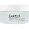 Elemis by Elemis