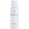 Valmont by VALMONT