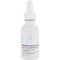 Glo Skin Beauty by Glo Skin Beauty