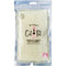SPA ACCESSORIES by Spa Accessories