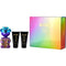 MOSCHINO TOY 2 PEARL by Moschino