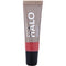 Smashbox by Smashbox