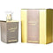 ATYAB AL MARSHOUD AL SHAGHAF GREY by Atyab Al Marshoud