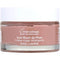 Embryolisse by Embryolisse