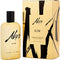 AKRO GLOW by Akro