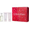 ETERNITY by Calvin Klein