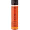 Thalgo by Thalgo