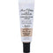 TheBalm by TheBalm