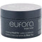EUFORA by Eufora