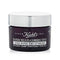 Kiehl's by Kiehl's