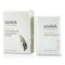 Ahava by AHAVA