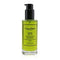 Natura Bisse by Natura Bisse