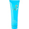 PARIS HILTON SIREN by Paris Hilton